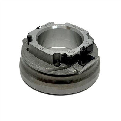 SKF VKC 2519 EAN: 7316576686399.