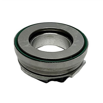 SKF VKC 2519 EAN: 7316576686399.