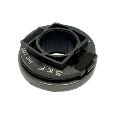 SKF VKC 2523 EAN: 7316571362687.