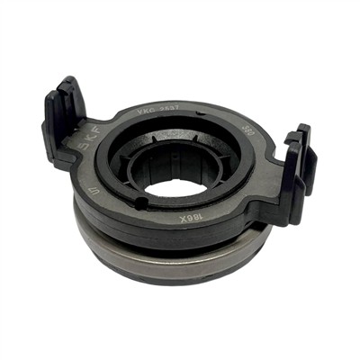SKF VKC 2537 EAN: 7316577661005.
