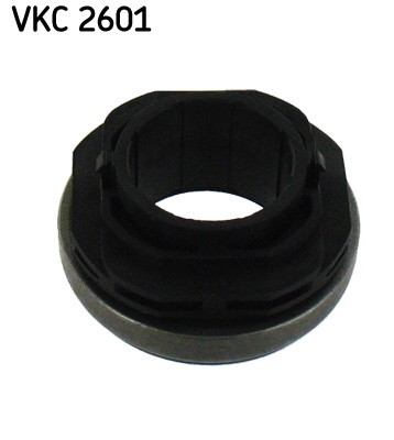 SKF VKC 2601 EAN: 7316576685774.