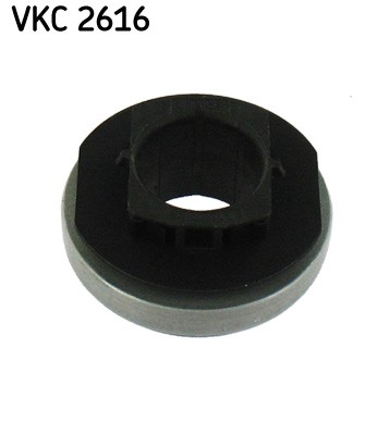 SKF VKC 2616 EAN: 7316572193617.