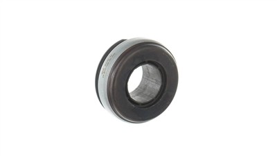 SKF VKC 2616 EAN: 7316572193617.