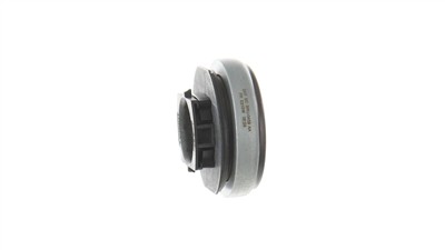 SKF VKC 2616 EAN: 7316572193617.