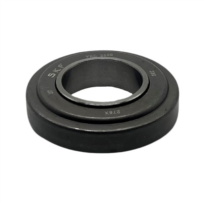 SKF VKC 3500 EAN: 7316576682964.
