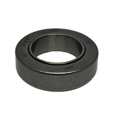 SKF VKC 3502 EAN: 7316576683602.