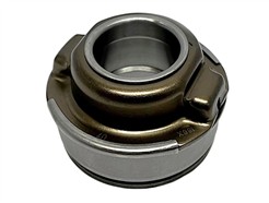 SKF VKC 3579
