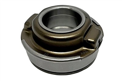 SKF VKC 3579 EAN: 7316576685491.