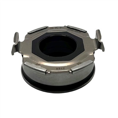 SKF VKC 3613 EAN: 7316576686276.