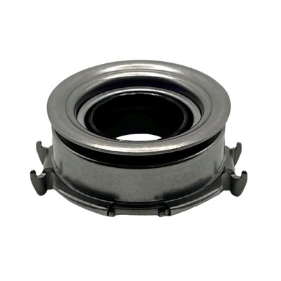 SKF VKC 3613 EAN: 7316576686276.