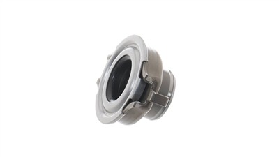 SKF VKC 3620 EAN: 7316571843063.
