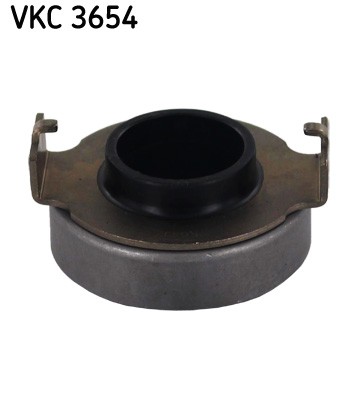 SKF VKC 3654 EAN: 7316577657428.