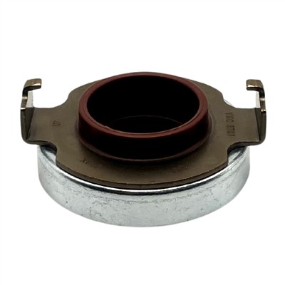 SKF VKC 3701 EAN: 7316573303688.