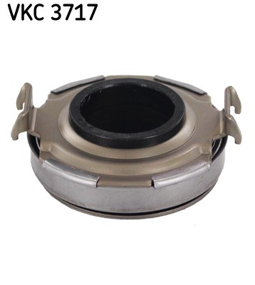 SKF VKC 3717 EAN: 7316574061044.