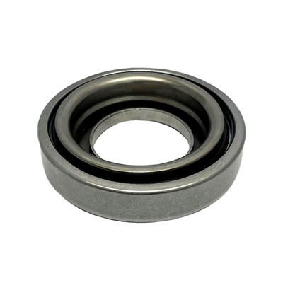 SKF VKC 3737 EAN: 7316574648900.