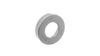 SKF VKC 3737 EAN: 7316574648900.