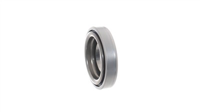 SKF VKC 3737 EAN: 7316574648900.