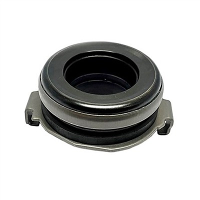 SKF VKC 3746 EAN: 7316574538959.