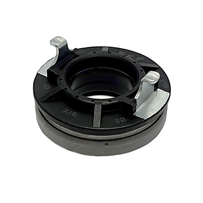 SKF VKC 3759 EAN: 7316575716288.