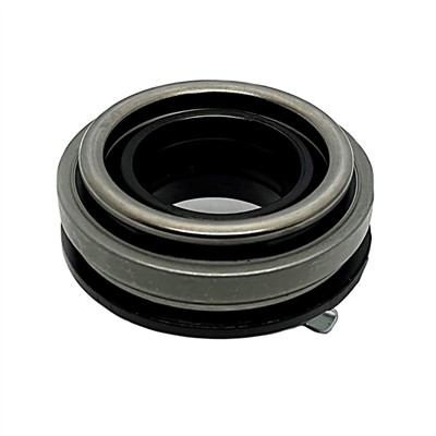 SKF VKC 3759 EAN: 7316575716288.