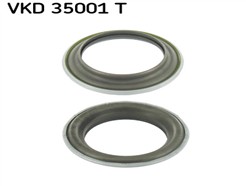 SKF VKD 35001 T