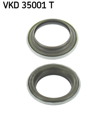 SKF VKD 35001 T EAN: 7316572330487.
