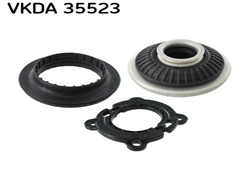 SKF VKDA 35523