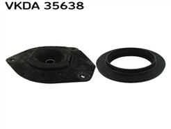 SKF VKDA 35638