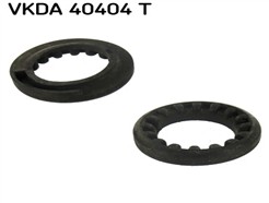 SKF VKDA 40404 T