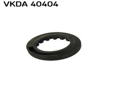SKF VKDA 40404