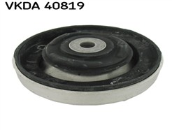 SKF VKDA 40819