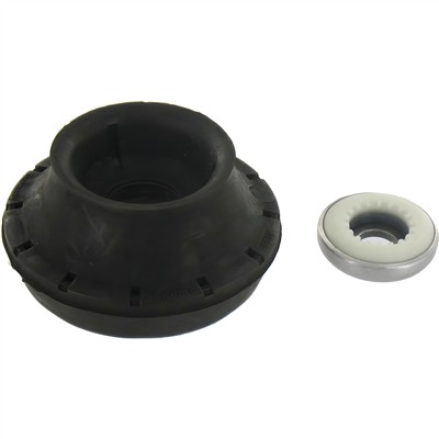 SKF VKDA 35110 EAN: 7316577752628.