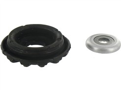 SKF VKDA 35111