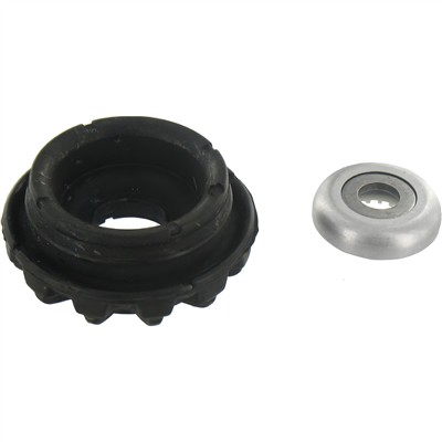 SKF VKDA 35111 EAN: 7316577752635.