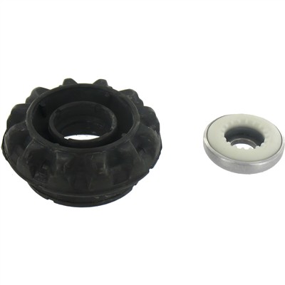 SKF VKDA 35111 EAN: 7316577752635.