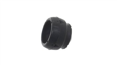 SKF VKDA 35113 EAN: 7316571329222.