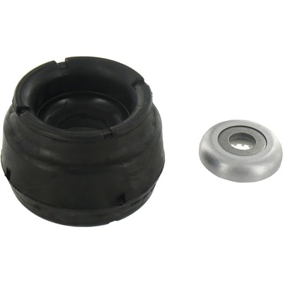SKF VKDA 35113 EAN: 7316571329222.