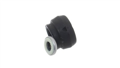 SKF VKDA 35113 EAN: 7316571329222.