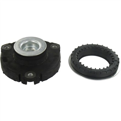 SKF VKDA 35115 EAN: 7316572038833.