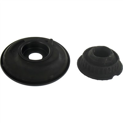 SKF VKDA 35116 EAN: 7316572073087.