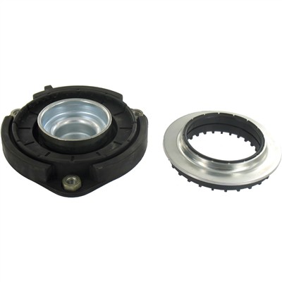 SKF VKDA 35122  EAN: 7316572491447.