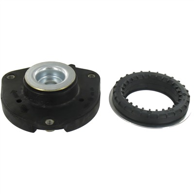 SKF VKDA 35122  EAN: 7316572491447.