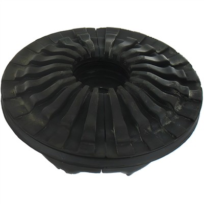 SKF VKDA 35123 EAN: 7316572852187.