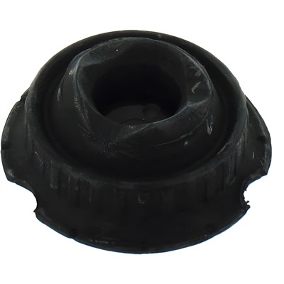 SKF VKDA 35134 EAN: 7316576095740.