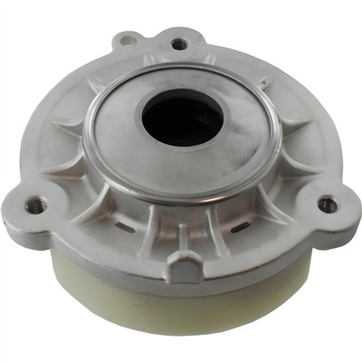 SKF VKDA 35164 EAN: 7316582013844.