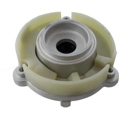 SKF VKDA 35164 EAN: 7316582013844.