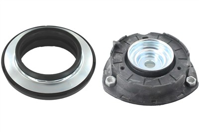 SKF VKDA 35167 EAN: 7316579341592.