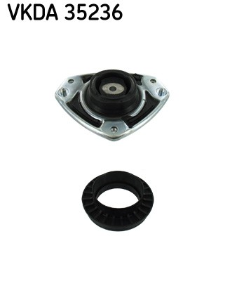 SKF VKDA 35236 EAN: 7316572491461.