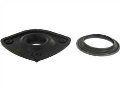 SKF VKDA 35302