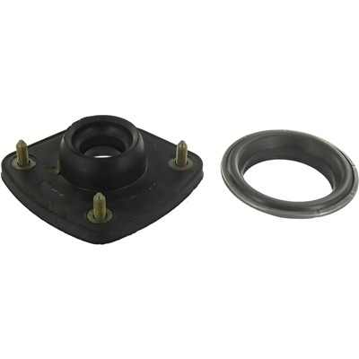 SKF VKDA 35302 EAN: 7316577729477.